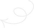 M. Sajjad - Full-Stack Developer and Tech Consultant