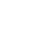M. Sajjad - Full-Stack Developer and Tech Consultant