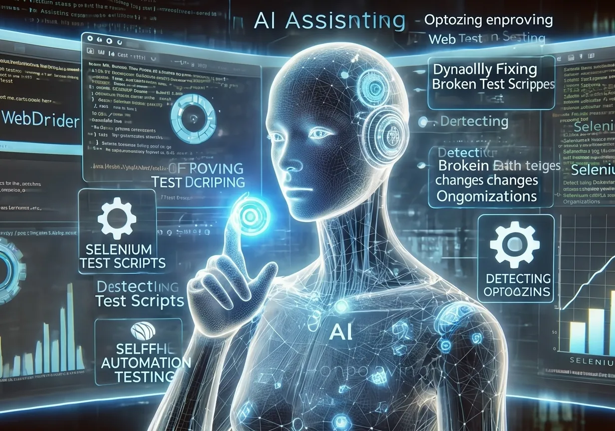 AI automation workflow